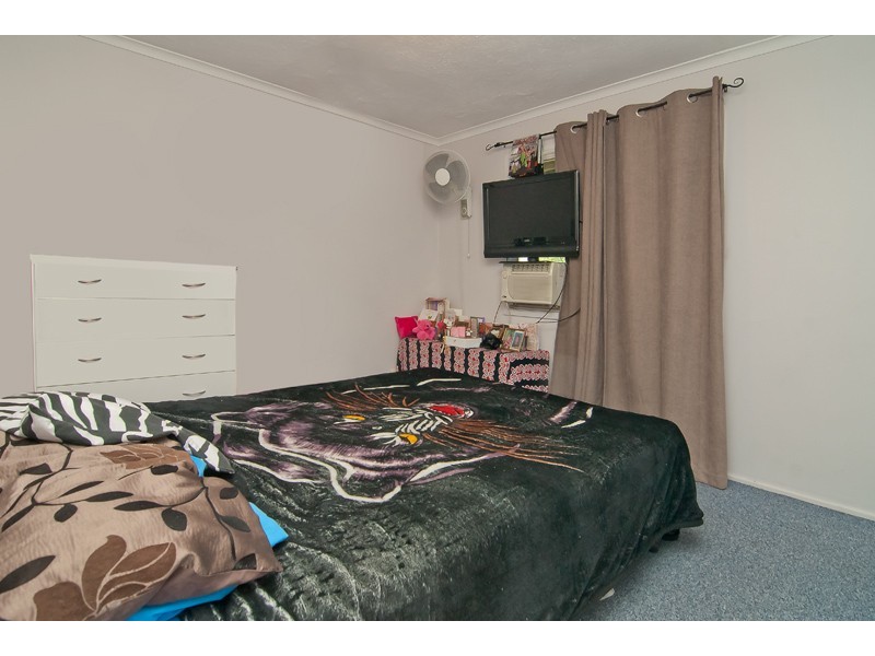 18 Catherine Street, Marsden QLD 4132