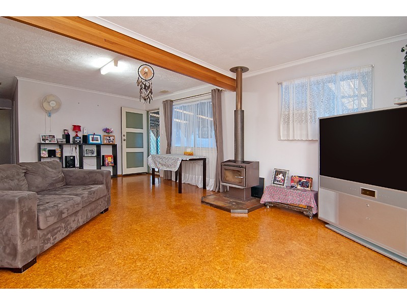 18 Catherine Street, Marsden QLD 4132