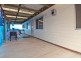 18 Catherine Street, Marsden QLD 4132
