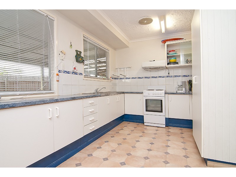 18 Catherine Street, Marsden QLD 4132