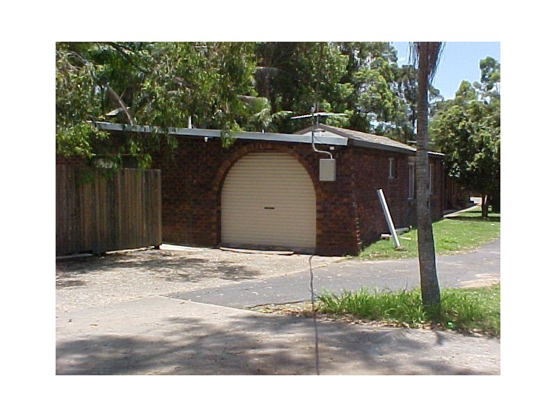 3/756 Browns Plains Rd, Marsden QLD 4132