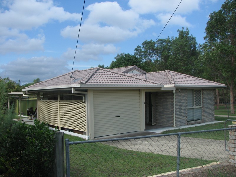 23 Kurilpa Street, Marsden QLD 4132