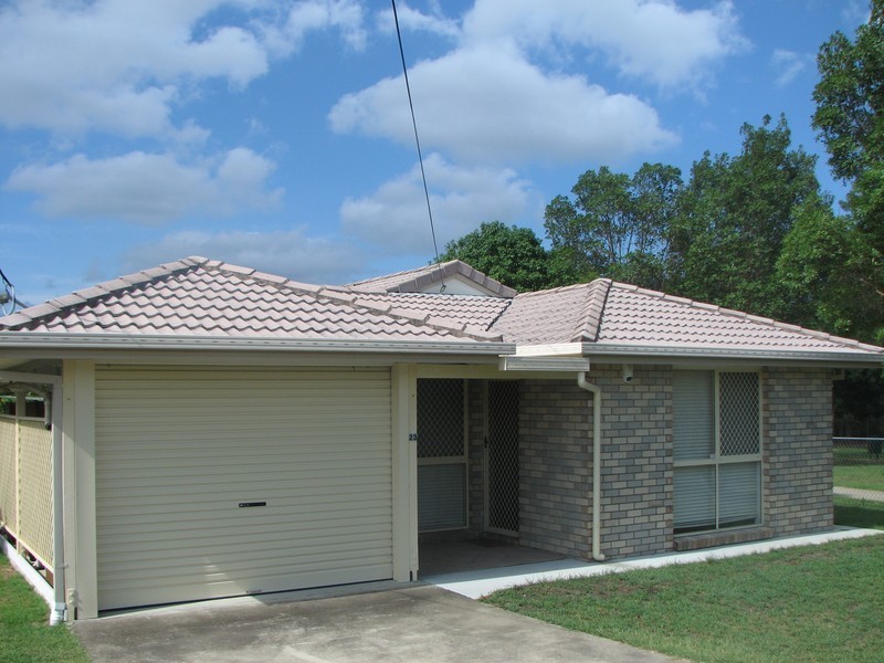 23 Kurilpa Street, Marsden QLD 4132