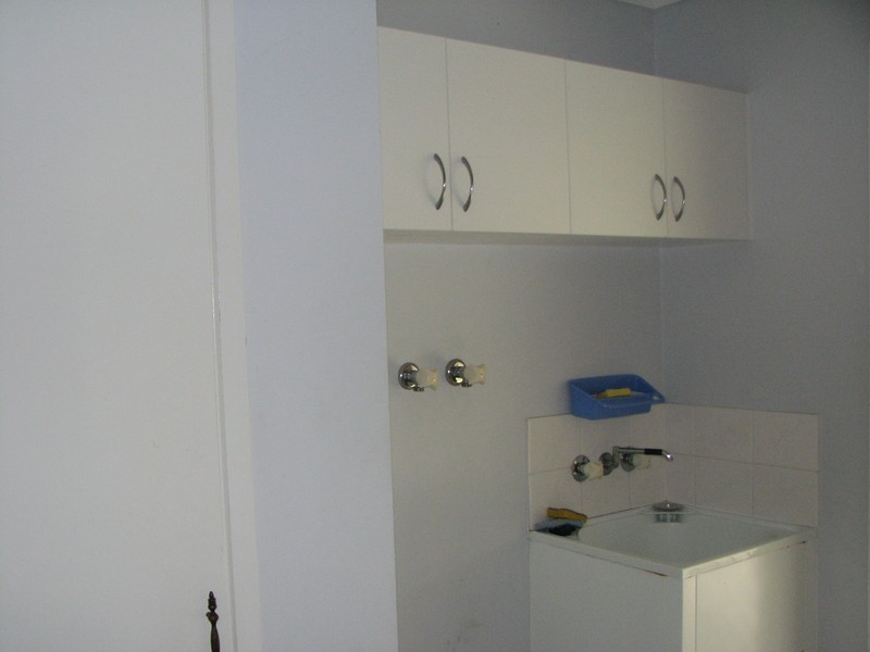 23 Kurilpa Street, Marsden QLD 4132