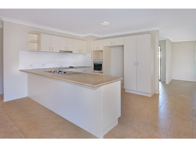 35B Mark Lane, Waterford West QLD 4133