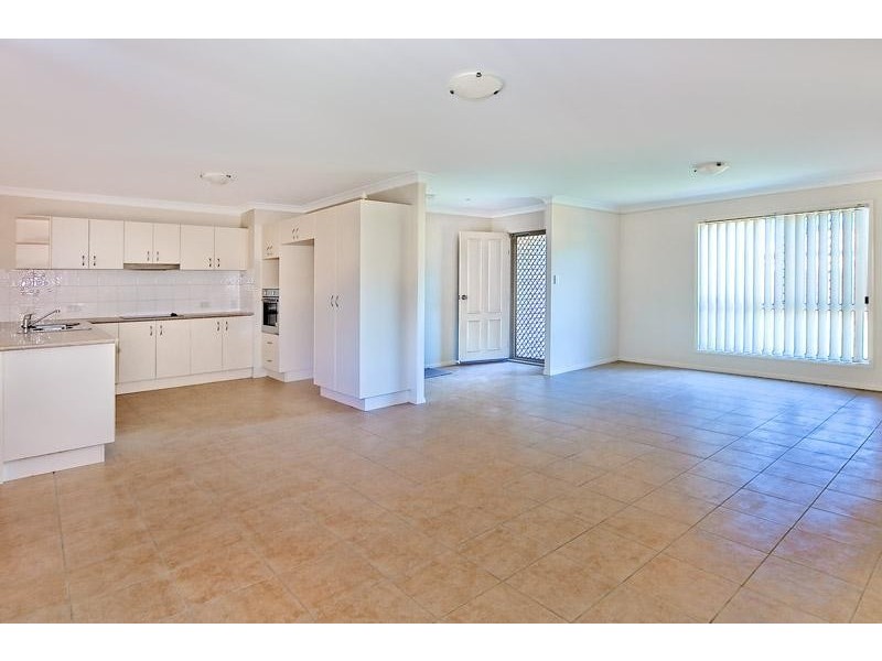 35B Mark Lane, Waterford West QLD 4133