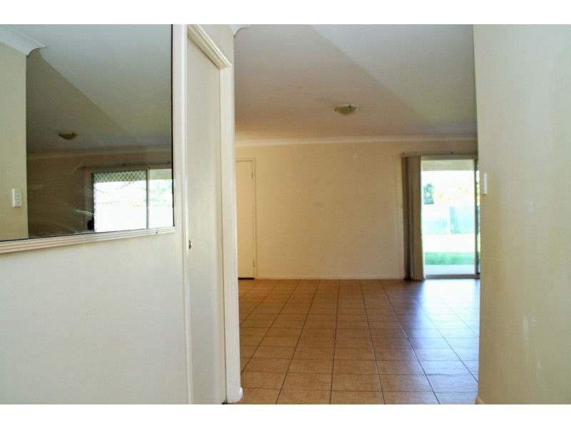 35B Mark Lane, Waterford West QLD 4133