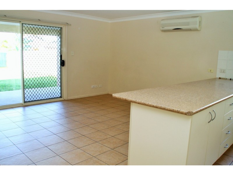 35B Mark Lane, Waterford West QLD 4133