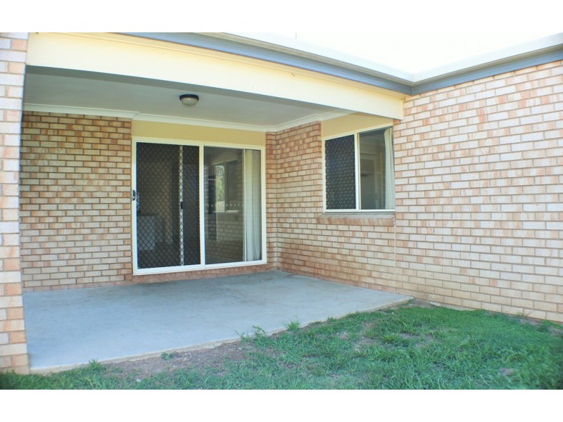 35B Mark Lane, Waterford West QLD 4133