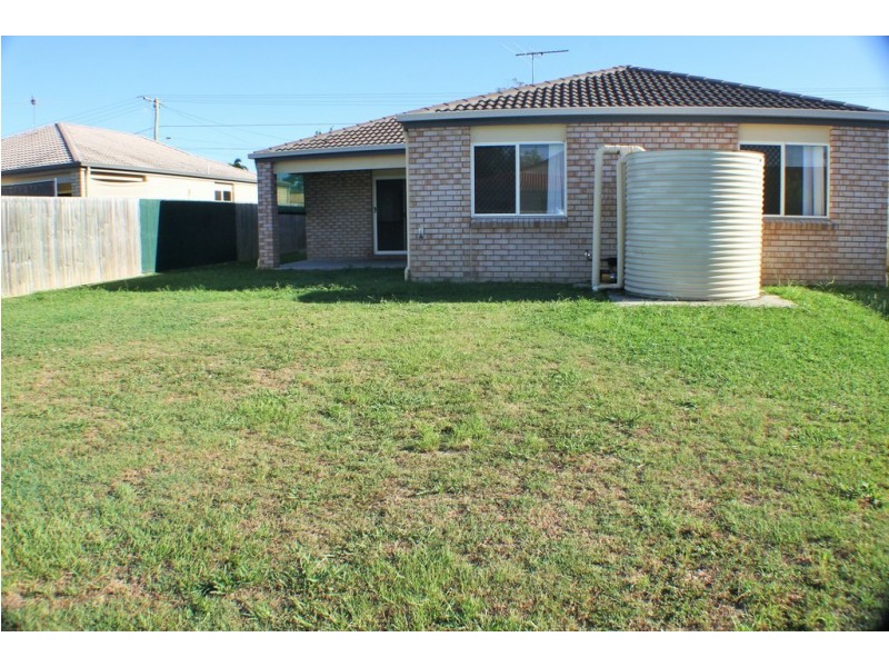 35B Mark Lane, Waterford West QLD 4133