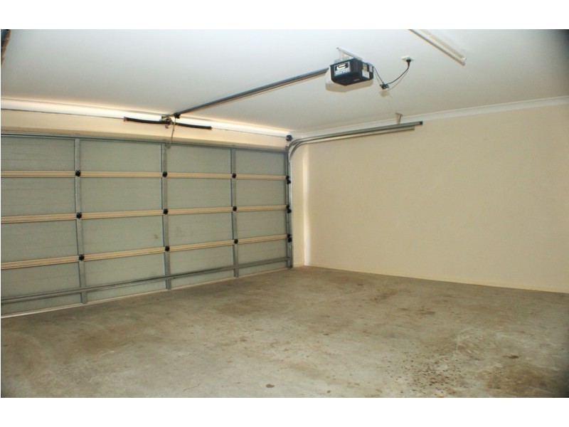 35B Mark Lane, Waterford West QLD 4133