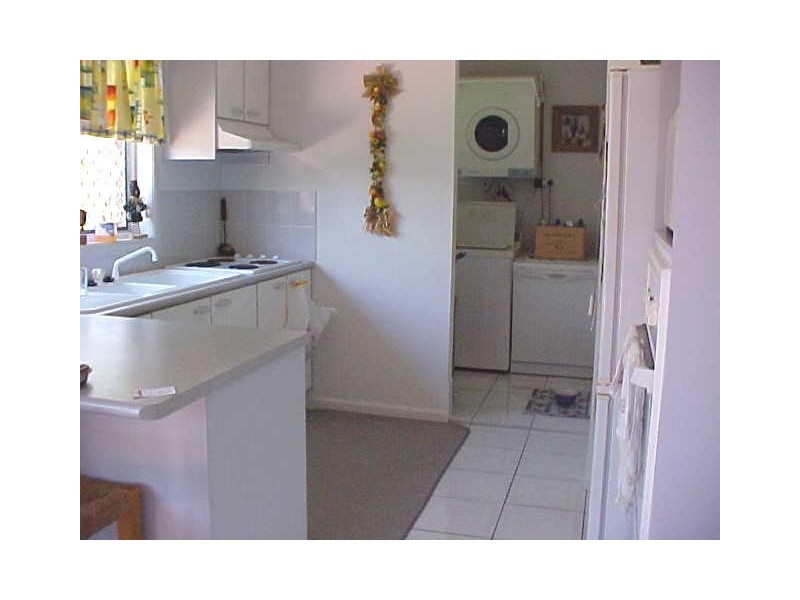 26 CALDER COURT, Crestmead QLD 4132