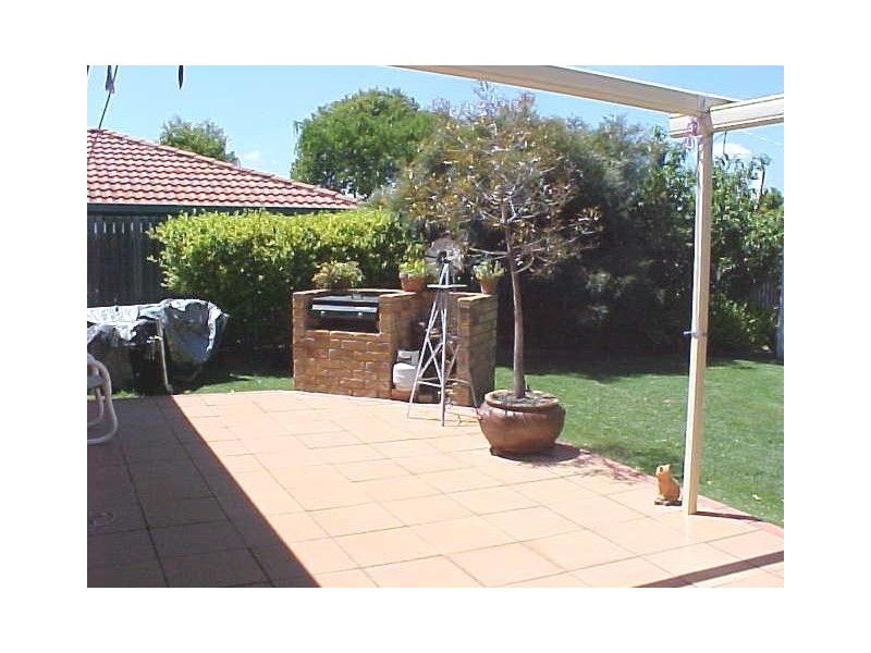 26 CALDER COURT, Crestmead QLD 4132