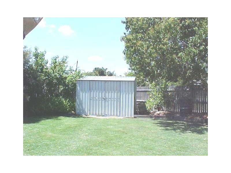 26 CALDER COURT, Crestmead QLD 4132