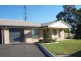 2/580 Browns Plains Road,, Marsden QLD 4132