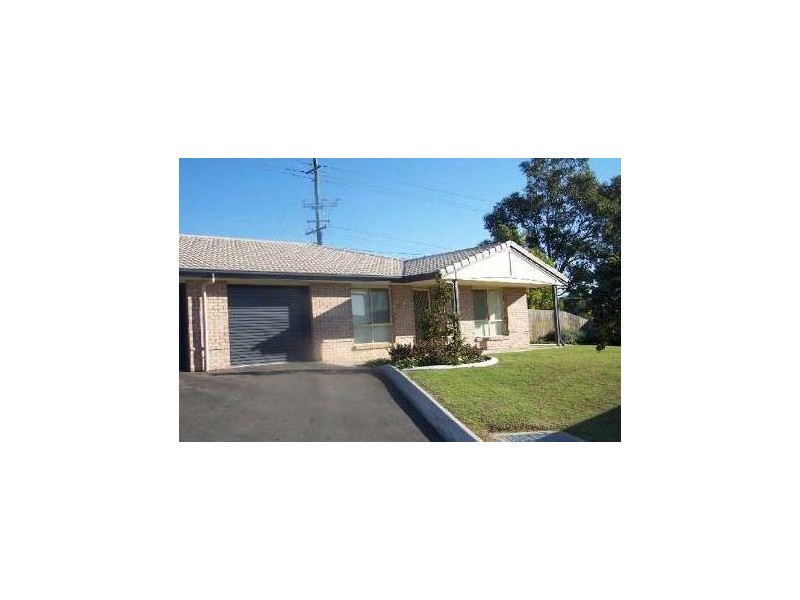 2/580 Browns Plains Road,, Marsden QLD 4132