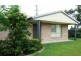 2/580 Browns Plains Road,, Marsden QLD 4132