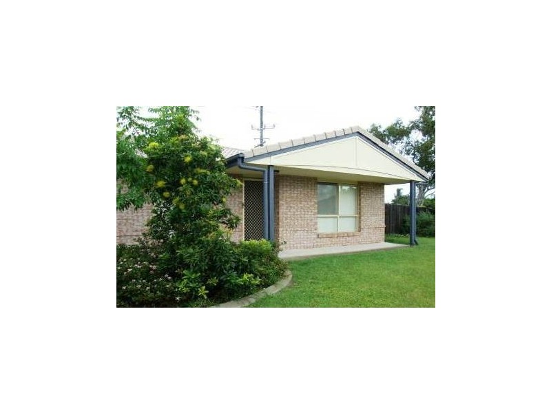2/580 Browns Plains Road,, Marsden QLD 4132