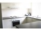 2/580 Browns Plains Road,, Marsden QLD 4132