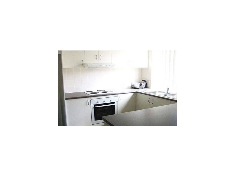 2/580 Browns Plains Road,, Marsden QLD 4132