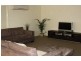 2/580 Browns Plains Road,, Marsden QLD 4132