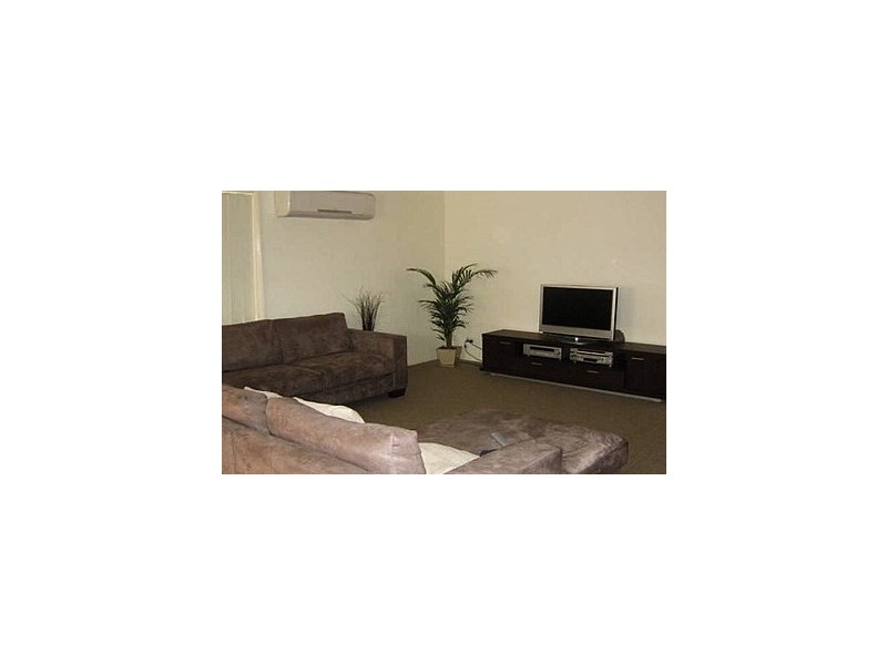 2/580 Browns Plains Road,, Marsden QLD 4132