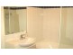 2/580 Browns Plains Road,, Marsden QLD 4132
