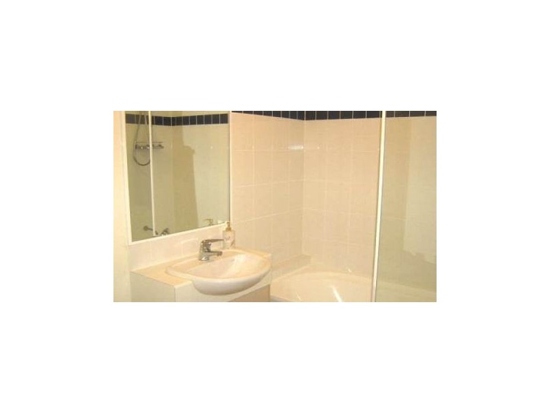 2/580 Browns Plains Road,, Marsden QLD 4132