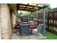 2/580 Browns Plains Road,, Marsden QLD 4132