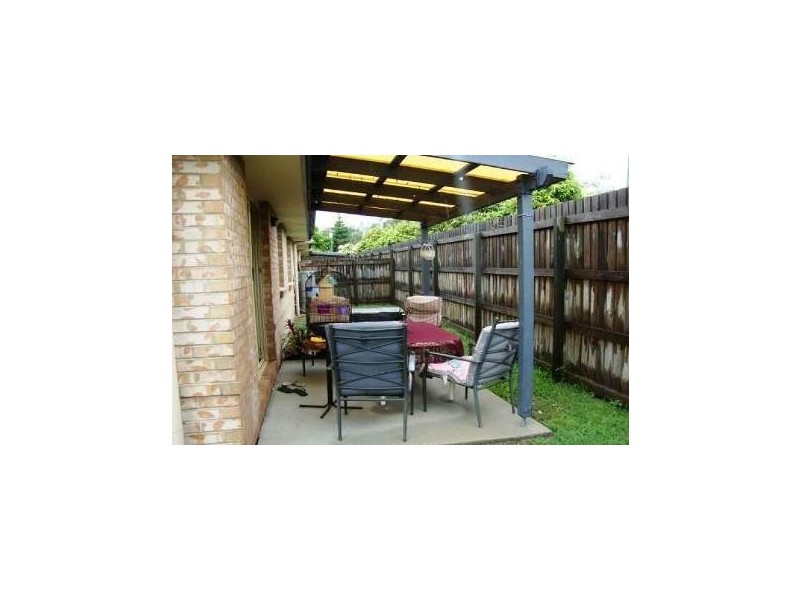 2/580 Browns Plains Road,, Marsden QLD 4132
