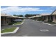 2/580 Browns Plains Road,, Marsden QLD 4132