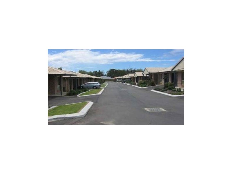 2/580 Browns Plains Road,, Marsden QLD 4132