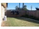 2/580 Browns Plains Road,, Marsden QLD 4132