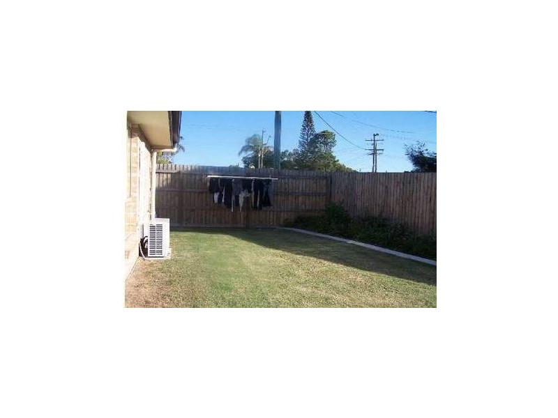 2/580 Browns Plains Road,, Marsden QLD 4132