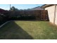 2/580 Browns Plains Road,, Marsden QLD 4132