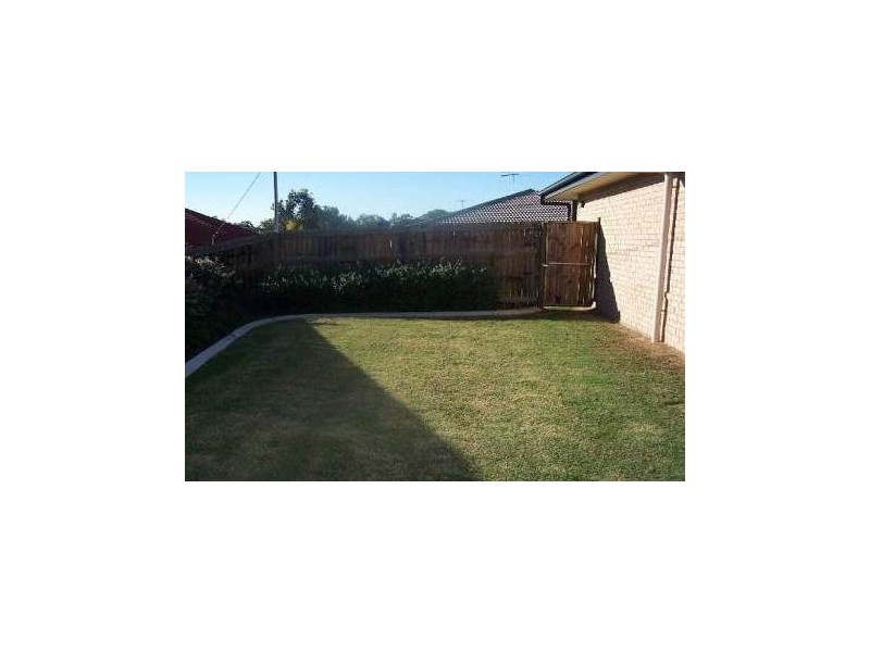 2/580 Browns Plains Road,, Marsden QLD 4132