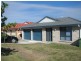 3 JUSTIN PLACE, Crestmead QLD 4132