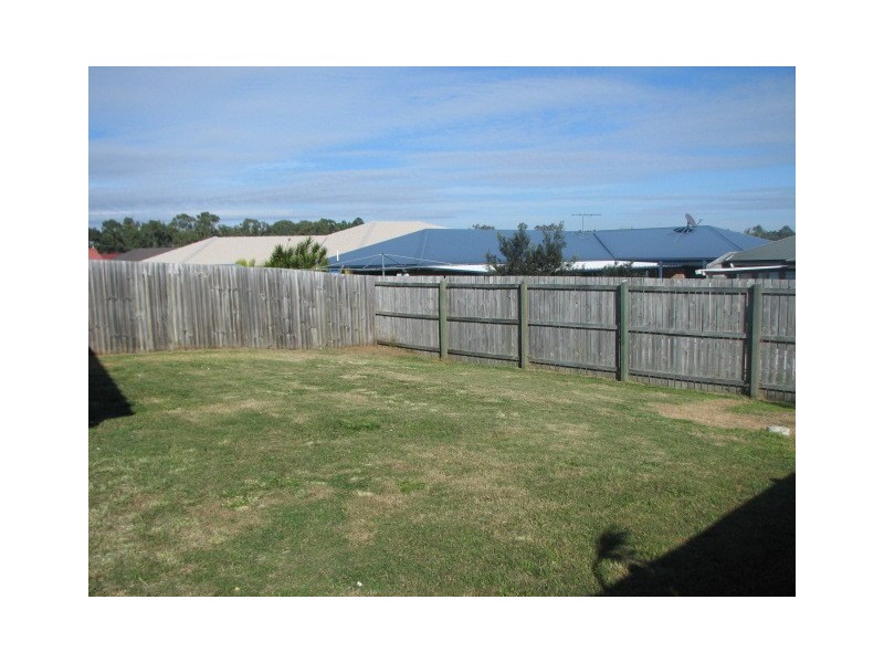 3 JUSTIN PLACE, Crestmead QLD 4132