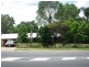 102 LYNDALE ST, Daisy Hill QLD 4127