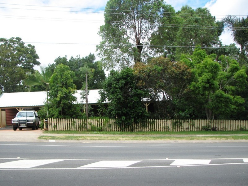 102 LYNDALE ST, Daisy Hill QLD 4127
