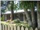 102 LYNDALE ST, Daisy Hill QLD 4127