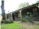 102 LYNDALE ST, Daisy Hill QLD 4127