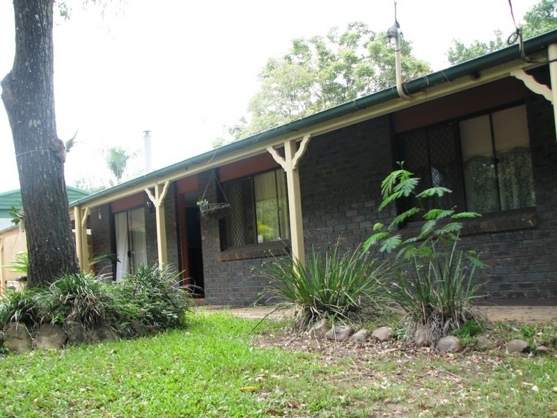 102 LYNDALE ST, Daisy Hill QLD 4127
