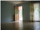 102 LYNDALE ST, Daisy Hill QLD 4127