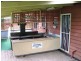 102 LYNDALE ST, Daisy Hill QLD 4127