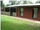 102 LYNDALE ST, Daisy Hill QLD 4127