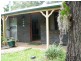 102 LYNDALE ST, Daisy Hill QLD 4127