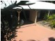 102 LYNDALE ST, Daisy Hill QLD 4127