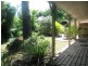 102 LYNDALE ST, Daisy Hill QLD 4127