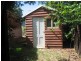 102 LYNDALE ST, Daisy Hill QLD 4127